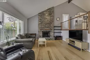 4800 NW Kahneeta Ct, Portland, OR 97229 - Photo 12