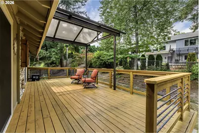 4800 NW Kahneeta Ct, Portland, OR 97229 - Photo 20