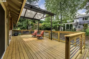 4800 NW Kahneeta Ct, Portland, OR 97229 - Photo 20
