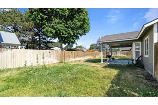 713 Miller Loop, Unknown, OR 97882 - Photo 24