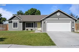 713 Miller Loop, Unknown, OR 97882 - Photo 2