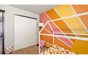 713 Miller Loop, Unknown, OR 97882 - Photo 22
