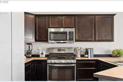 713 Miller Loop, Unknown, OR 97882 - Photo 8