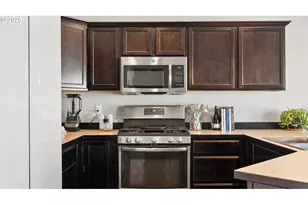 713 Miller Loop, Unknown, OR 97882 - Photo 8