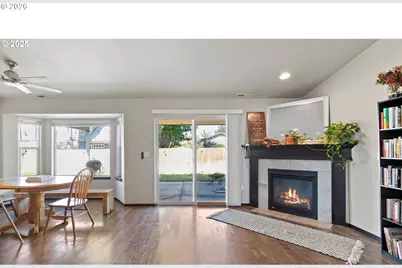 713 Miller Loop, Unknown, OR 97882 - Photo 10