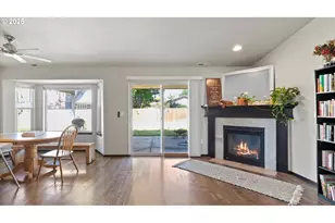 713 Miller Loop, Unknown, OR 97882 - Photo 10