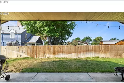 713 Miller Loop, Unknown, OR 97882 - Photo 26