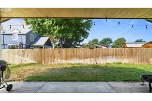 713 Miller Loop, Unknown, OR 97882 - Photo 26