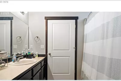 713 Miller Loop, Unknown, OR 97882 - Photo 14