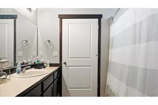 713 Miller Loop, Unknown, OR 97882 - Photo 14