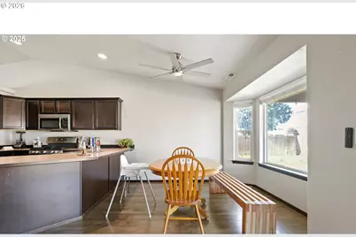 713 Miller Loop, Unknown, OR 97882 - Photo 12