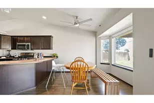 713 Miller Loop, Unknown, OR 97882 - Photo 12