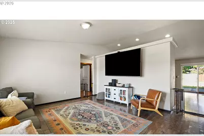 713 Miller Loop, Unknown, OR 97882 - Photo 4