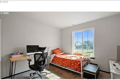 713 Miller Loop, Unknown, OR 97882 - Photo 20