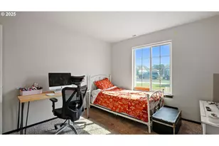 713 Miller Loop, Unknown, OR 97882 - Photo 20