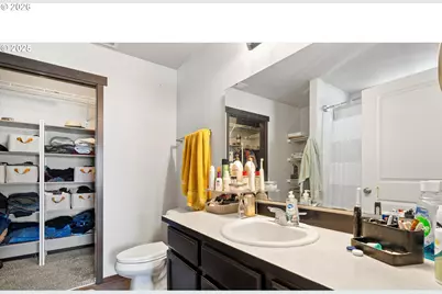 713 Miller Loop, Unknown, OR 97882 - Photo 18