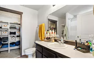 713 Miller Loop, Unknown, OR 97882 - Photo 18