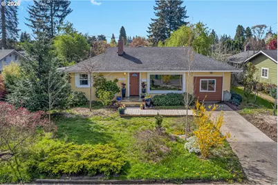 12030 NE Russell St, Portland, OR 97220 - Photo 1