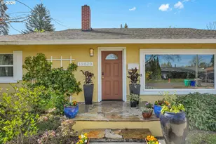 12030 NE Russell St, Portland, OR 97220 - Photo 2