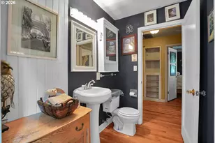 12030 NE Russell St, Portland, OR 97220 - Photo 12