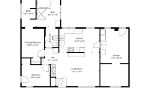 12030 NE Russell St, Portland, OR 97220 - Photo 26