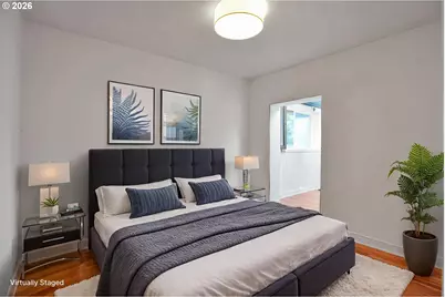 12030 NE Russell St, Portland, OR 97220 - Photo 8