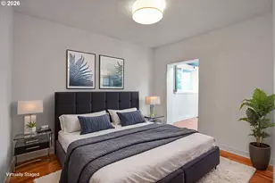 12030 NE Russell St, Portland, OR 97220 - Photo 8