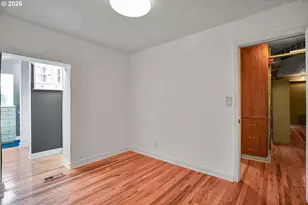 12030 NE Russell St, Portland, OR 97220 - Photo 10