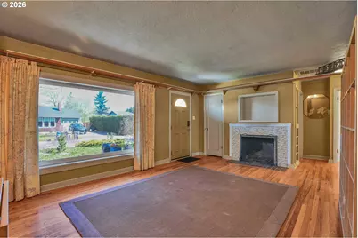 12030 NE Russell St, Portland, OR 97220 - Photo 4