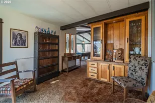 775 10th St SE, Bandon, OR 97411 - Photo 14