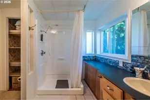 775 10th St SE, Bandon, OR 97411 - Photo 26