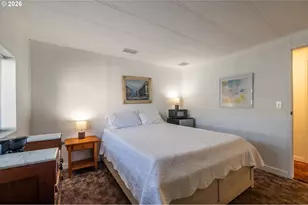 775 10th St SE, Bandon, OR 97411 - Photo 28
