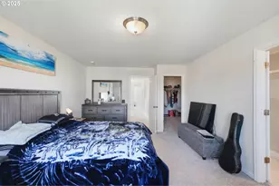 2293 SE 15th Alley, Gresham, OR 97080 - Photo 12