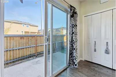 2293 SE 15th Aly, Gresham, OR 97080 - Photo 22