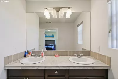 2293 SE 15th Aly, Gresham, OR 97080 - Photo 14