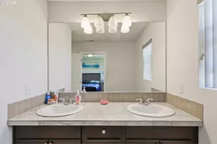 2293 SE 15th Alley, Gresham, OR 97080 - Photo 14