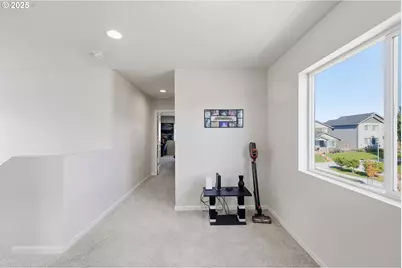 2293 SE 15th Aly, Gresham, OR 97080 - Photo 8