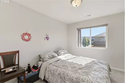 2293 SE 15th Aly, Gresham, OR 97080 - Photo 16