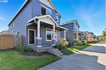 2293 SE 15th Aly, Gresham, OR 97080 - Photo 26