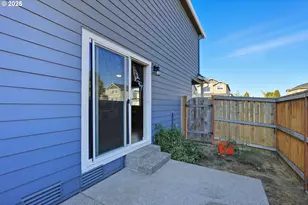 2293 SE 15th Alley, Gresham, OR 97080 - Photo 24