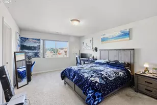 2293 SE 15th Alley, Gresham, OR 97080 - Photo 10