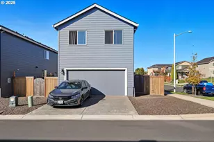 2293 SE 15th Alley, Gresham, OR 97080 - Photo 28