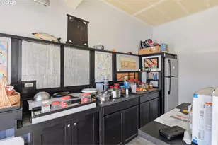 2293 SE 15th Alley, Gresham, OR 97080 - Photo 30