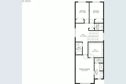 2293 SE 15th Aly, Gresham, OR 97080 - Photo 32