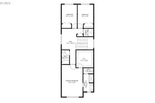 2293 SE 15th Alley, Gresham, OR 97080 - Photo 32