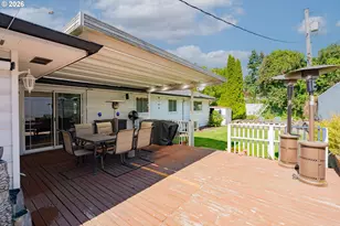 8605 NW 9th Ave, Vancouver, WA 98665 - Photo 34