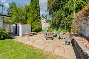 8605 NW 9th Ave, Vancouver, WA 98665 - Photo 40