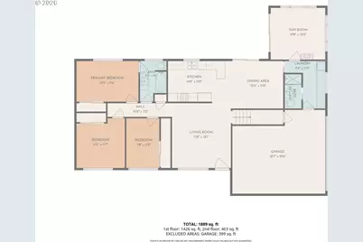 8605 NW 9th Ave, Vancouver, WA 98665 - Photo 34