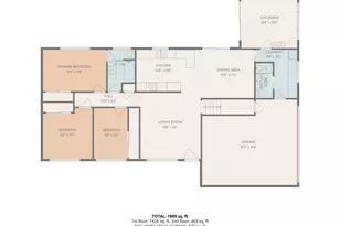 8605 NW 9th Ave, Vancouver, WA 98665 - Photo 34