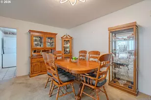 8605 NW 9th Ave, Vancouver, WA 98665 - Photo 8